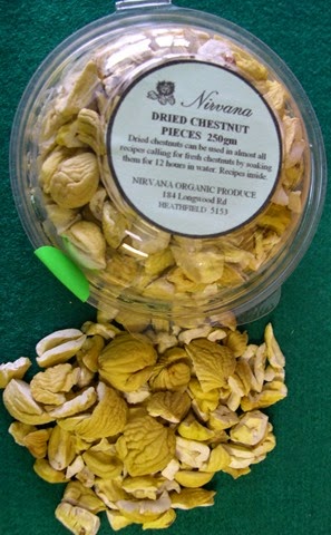 [dried%2520chestnuts%2520005%255B7%255D.jpg]