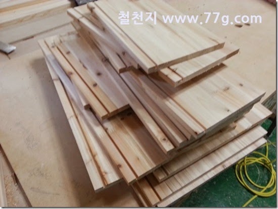 20140320145335