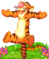 [tigre%2520de%2520winnie%2520the%2520pooh%2520%252815%2529%255B2%255D.gif]