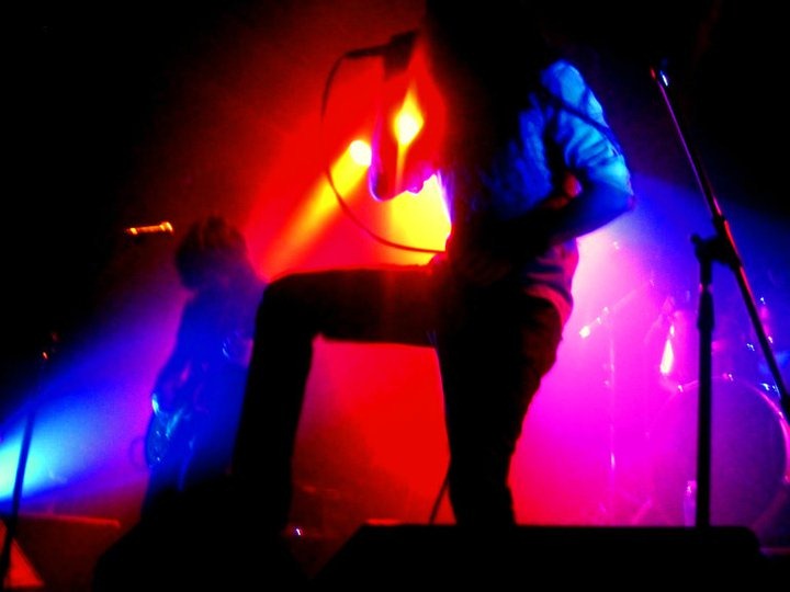 [39415_1759248743877_1318776343_1924418_3180474_n%255B2%255D.jpg]