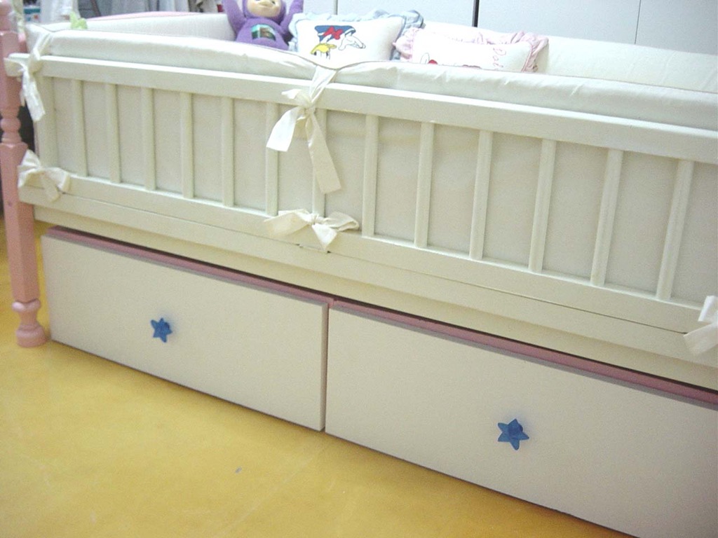 [Gallery987_5%255B3%255D.jpg]