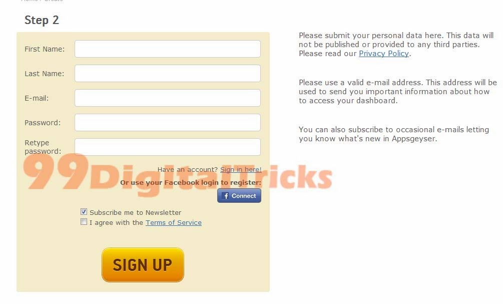 [Create-An-Android-App-For-Your-Blogger-Blogs-3%255B6%255D.jpg]