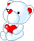 138.gif