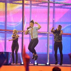 Twin Twin - photo : eurovision.tv france 9.jpg