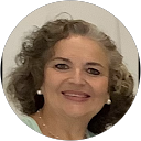 Eva Gonzalez profile picture