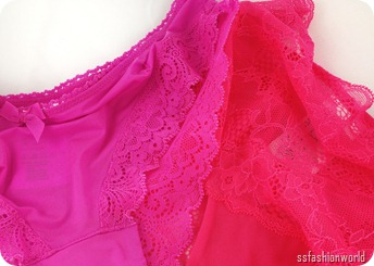 ssfashionworld_blog_blogger_blogerka_slovenska_slovenian_slovenia_beauty_fashion_modna_modni_lifestyle_girl_single_valentine_day_rules_celebrate_pink_underwear_hm_laundry_sweet_lace_silk