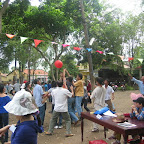 CeciliaVinhChau2011 - IMG_0100.JPG