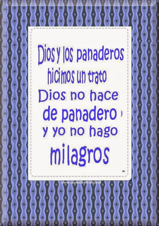 [panadero%25201%255B2%255D.jpg]