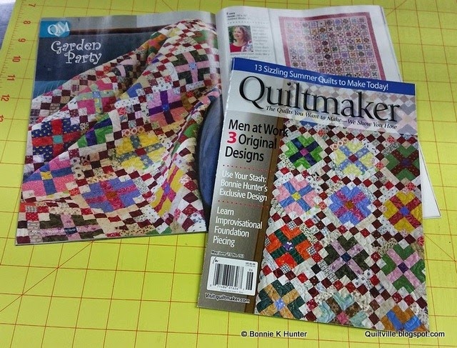 [mayjune2015_3%255B3%255D.jpg]