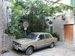 2012-10-20 Mallorca by BREITENGRAD53 - 101