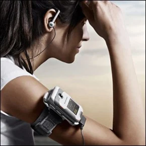 fitness-music_thumb[2]