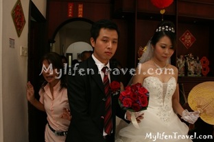 Chong Aik Wedding 276