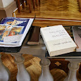 DSC03380.jpg