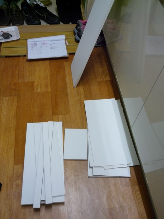 [T6UV71FZUITJ6TH1AP57%255B3%255D.jpg]