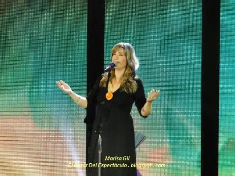 Marisa Gil.jpg