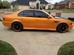 BMW-M5-Fastandfurious-4-2