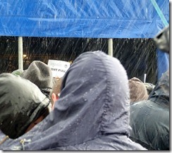 [tent-full_thumb%255B3%255D.jpg]