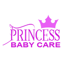 Gradinita Princess Baby Care