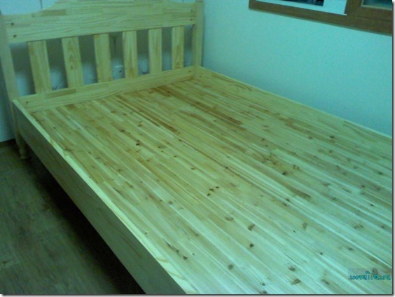 Gallery4625_7