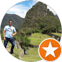 Jeancarlo Ayala Ramos