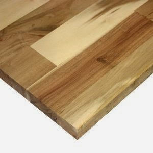 [h22809%255B3%255D.jpg]