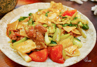 牧野小館 (已歇業)