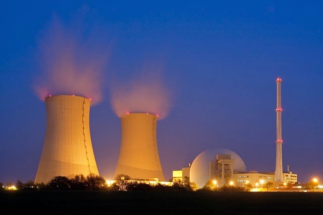 [nuclear-power-plant%255B3%255D.jpg]
