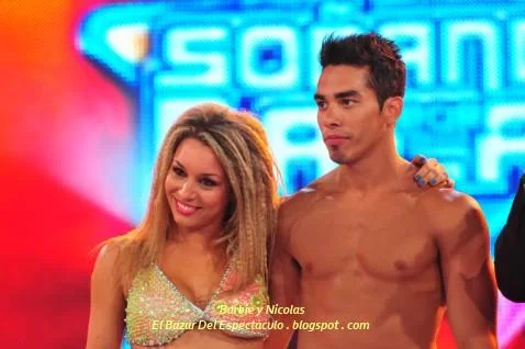 Barbie y Nicolas.JPG