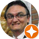 Miguel Ángel Acedo Sánchez profile picture