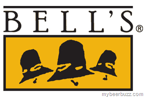 [image%255B3%255D.png]