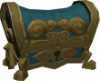 [110px-Treasure_Chest_3%255B9%255D.png]