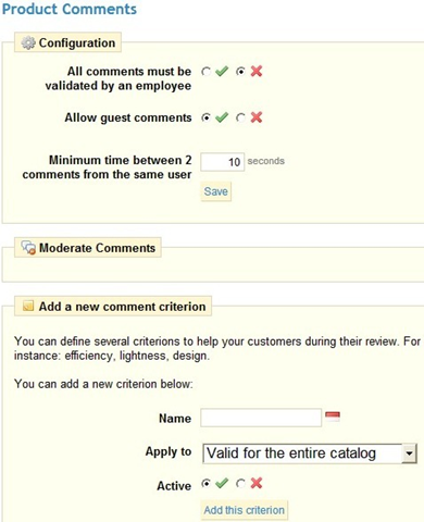 [image%255B16%255D.png]