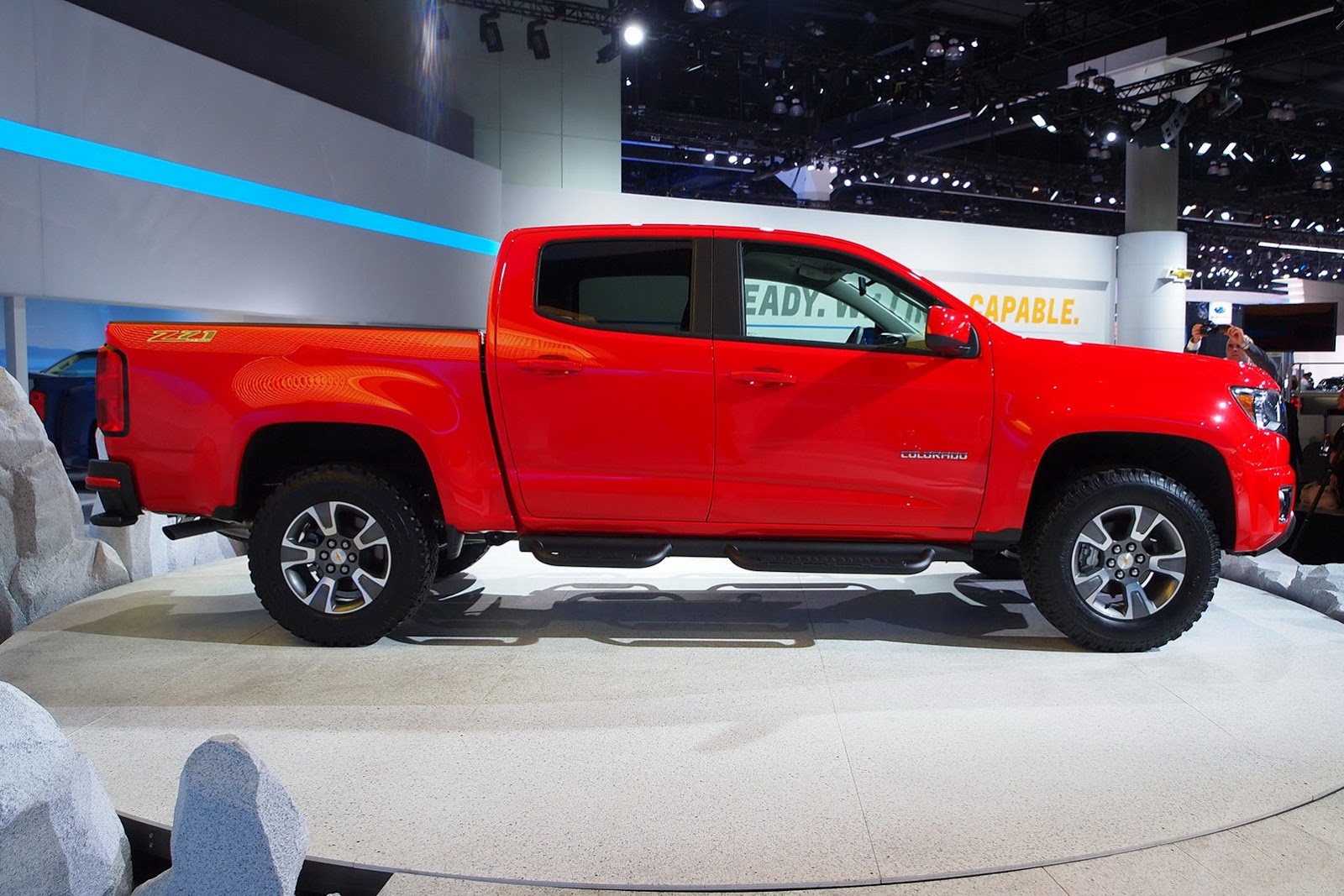 [2013-Los-Angeles-Auto-Show-54%255B2%255D.jpg]