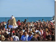 IMG_1273 IMG_1273
