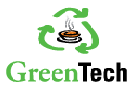 greentech_transparent