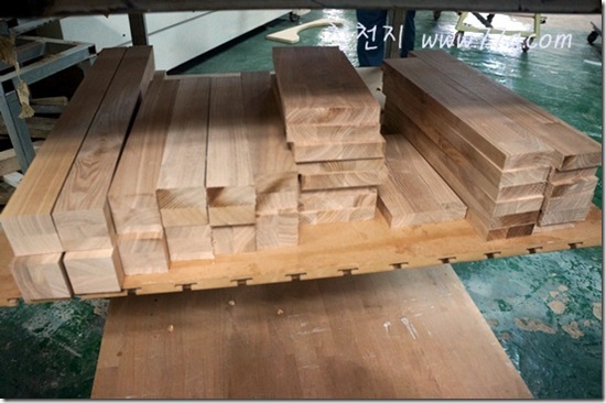 철천지DSC08235-20120814-134044