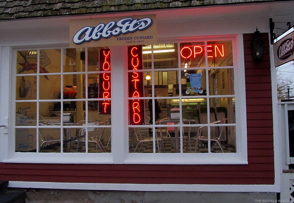 [IMG_0312%255B3%255D.jpg]