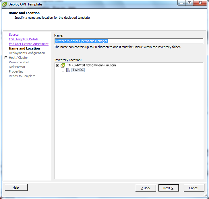 [image%255B20%255D.png]