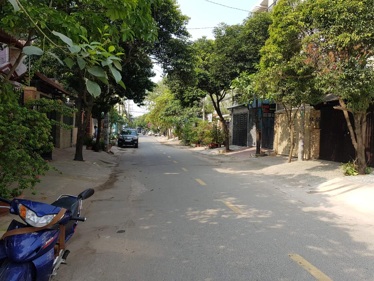 Bán nhà cấp 4 Quận Gò Vấp 01 Bán nhà cấp 4 Quận Gò Vấp 01