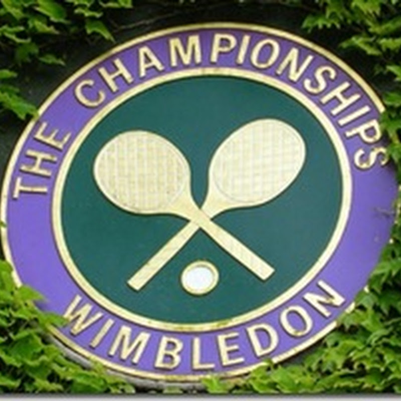 Wimbledon 2013 : cel de-al treilea turneu de Grand Slam debuteaza luni . Urmareste meciurile live pe YouTube