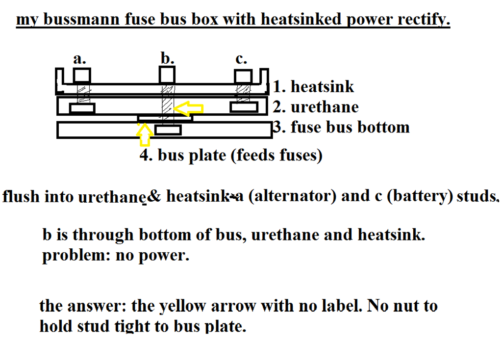 [busplate%255B3%255D.png]