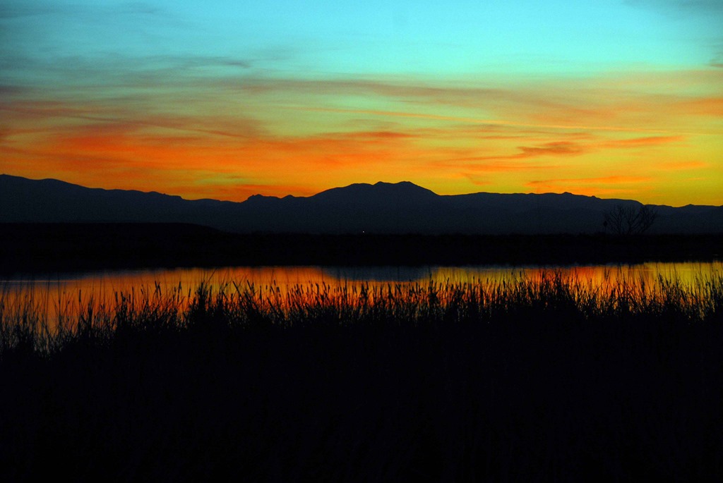 [Roper-Lake-Sunrise3.jpg]
