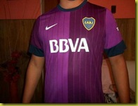 la-camiseta-que-Boca-estrenará-en-el-torneo-de-verano