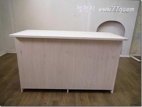 철천지DSC01941-20111018-145415
