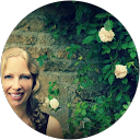 Image Google de Mathilde Matou