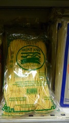 [120226_231%255B2%255D.jpg]