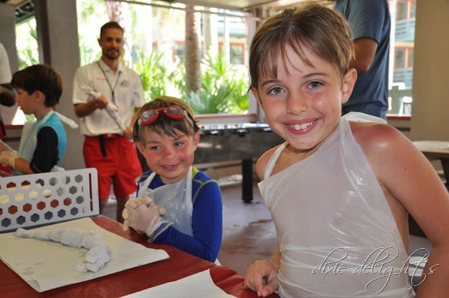 [April%25202014%2520187%255B2%255D.jpg]