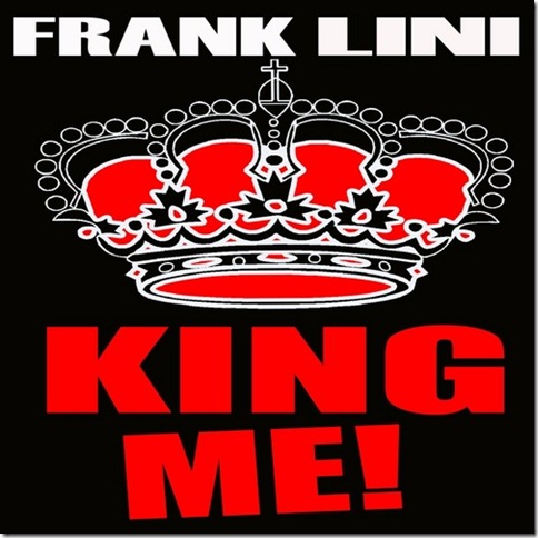 Frank-Lini-King-Me-Mixtape