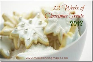 12-weeks-of-Christmas-Treats
