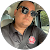 edgardo jimeno martinez edgardo jimeno martinez